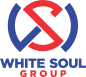 White Soul Group